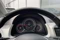Volkswagen up! 1.0 BMT high up! | Airco | Cruise Control | Blueto Gris - thumbnail 19