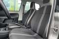 Volkswagen up! 1.0 BMT high up! | Airco | Cruise Control | Blueto Gris - thumbnail 9