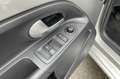 Volkswagen up! 1.0 BMT high up! | Airco | Cruise Control | Blueto Gris - thumbnail 14