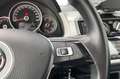 Volkswagen up! 1.0 BMT high up! | Airco | Cruise Control | Blueto Gris - thumbnail 16