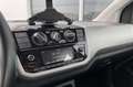 Volkswagen up! 1.0 BMT high up! | Airco | Cruise Control | Blueto Gris - thumbnail 12