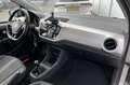 Volkswagen up! 1.0 BMT high up! | Airco | Cruise Control | Blueto Gris - thumbnail 8