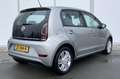 Volkswagen up! 1.0 BMT high up! | Airco | Cruise Control | Blueto Gris - thumbnail 3