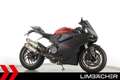 Ducati 1199 Panigale QD-Auspuff, Carbon! Fekete - thumbnail 1