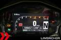 Ducati 1199 Panigale QD-Auspuff, Carbon! Černá - thumbnail 12