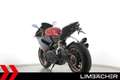 Ducati 1199 Panigale QD-Auspuff, Carbon! Zwart - thumbnail 7