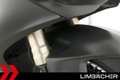 Ducati 1199 Panigale QD-Auspuff, Carbon! Fekete - thumbnail 15