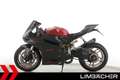 Ducati 1199 Panigale QD-Auspuff, Carbon! Fekete - thumbnail 5