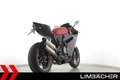 Ducati 1199 Panigale QD-Auspuff, Carbon! Negro - thumbnail 8