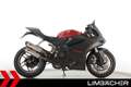 Ducati 1199 Panigale QD-Auspuff, Carbon! Zwart - thumbnail 10