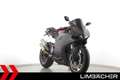 Ducati 1199 Panigale QD-Auspuff, Carbon! Fekete - thumbnail 2