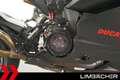 Ducati 1199 Panigale QD-Auspuff, Carbon! Negro - thumbnail 28