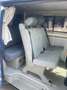 Volkswagen T4 California Caravelle 2.5 tdi GL - thumbnail 5