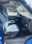 Volkswagen T4 California Caravelle 2.5 tdi GL - thumbnail 6