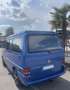 Volkswagen T4 California Caravelle 2.5 tdi GL - thumbnail 3