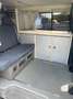 Volkswagen T4 California Caravelle 2.5 tdi GL - thumbnail 12