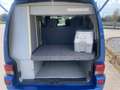 Volkswagen T4 California Caravelle 2.5 tdi GL - thumbnail 18