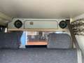 Volkswagen T4 California Caravelle 2.5 tdi GL - thumbnail 10