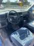 Volkswagen T4 California Caravelle 2.5 tdi GL - thumbnail 17
