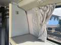 Volkswagen T4 California Caravelle 2.5 tdi GL - thumbnail 11
