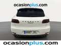 Porsche Macan S Aut. Weiß - thumbnail 13