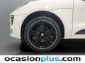 Porsche Macan S Aut. Weiß - thumbnail 31