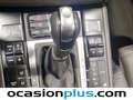 Porsche Macan S Aut. Weiß - thumbnail 5