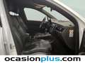 Porsche Macan S Aut. Weiß - thumbnail 16