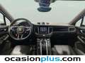 Porsche Macan S Aut. Weiß - thumbnail 6