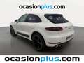Porsche Macan S Aut. Weiß - thumbnail 4