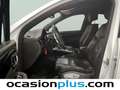 Porsche Macan S Aut. Weiß - thumbnail 10