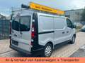 Nissan NV300 Kastenwagen L1H1 COMFORT KLIMA 1.HAND Grau - thumbnail 4