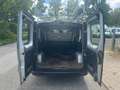 Nissan NV300 Kastenwagen L1H1 2,9t COMFORT KLIMA Grau - thumbnail 13