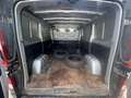 Nissan NV300 Kastenwagen L1H1 2,9t COMFORT KLIMA Grau - thumbnail 14