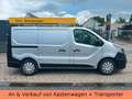 Nissan NV300 Kastenwagen L1H1 COMFORT KLIMA 1.HAND Grau - thumbnail 5