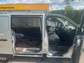Nissan NV300 Kastenwagen L1H1 2,9t COMFORT KLIMA Grau - thumbnail 9
