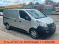 Nissan NV300 Kastenwagen L1H1 2,9t COMFORT KLIMA Grau - thumbnail 1