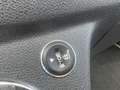 Nissan NV300 Kastenwagen L1H1 2,9t COMFORT KLIMA Grau - thumbnail 16