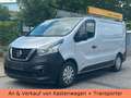 Nissan NV300 Kastenwagen L1H1 2,9t COMFORT KLIMA Grau - thumbnail 19