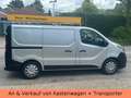 Nissan NV300 Kastenwagen L1H1 2,9t COMFORT KLIMA Grau - thumbnail 5