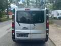 Nissan NV300 Kastenwagen L1H1 2,9t COMFORT KLIMA Grau - thumbnail 8