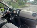 Nissan NV300 Kastenwagen L1H1 2,9t COMFORT KLIMA Grau - thumbnail 10