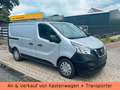 Nissan NV300 Kastenwagen L1H1 COMFORT KLIMA 1.HAND Grau - thumbnail 1