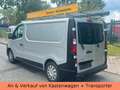 Nissan NV300 Kastenwagen L1H1 2,9t COMFORT KLIMA Grau - thumbnail 3