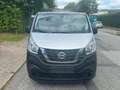 Nissan NV300 Kastenwagen L1H1 2,9t COMFORT KLIMA Grau - thumbnail 7