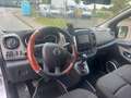 Nissan NV300 Kastenwagen L1H1 2,9t COMFORT KLIMA Grau - thumbnail 11
