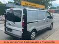 Nissan NV300 Kastenwagen L1H1 2,9t COMFORT KLIMA Grau - thumbnail 4