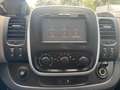 Nissan NV300 Kastenwagen L1H1 2,9t COMFORT KLIMA Grau - thumbnail 15
