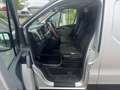 Nissan NV300 Kastenwagen L1H1 2,9t COMFORT KLIMA Grau - thumbnail 12