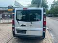 Nissan NV300 Kastenwagen L1H1 COMFORT KLIMA 1.HAND Grau - thumbnail 8